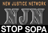 Protect IP Act / Stop Online Piracy Act