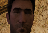 Woll Smoth 