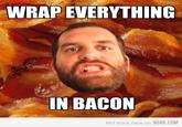 Bacon