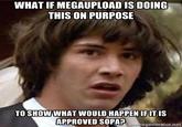 Operation Megaupload