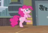 My Little Pony: Friendship is Magic