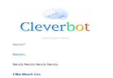 Cleverbot