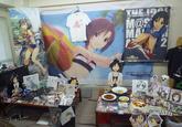 THE iDOLM@STER