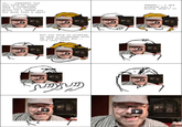 MMMeme