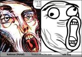 Totally Looks Like / Separated At Birth