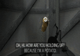 Portal