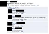 Trolling