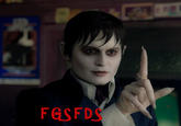 fgsfds