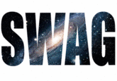 Swag