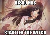 Katawa Shoujo