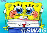Swag