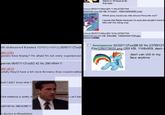 Thread Simulators