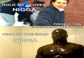 Chicago Teens Beating Video