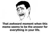 That Awkward Moment