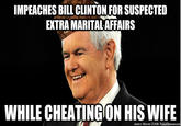 Newt Gingrich