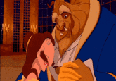 Nigel Remix / X feat. Nigel Thornberry