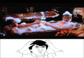 Rage Comics