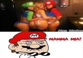 Mother of God
