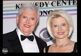 Newt Gingrich