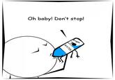RULE 34