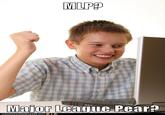 First Day on the Internet Kid