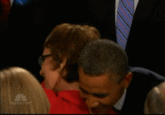 Barack Obama