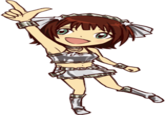 THE iDOLM@STER