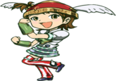 THE iDOLM@STER