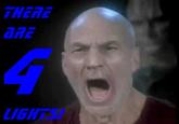 Jean-Luc Picard