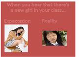 FAIL