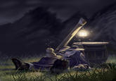 World of Warcraft