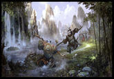 World of Warcraft