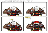 World of Warcraft