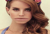 Lana Del Rey