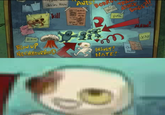 fsjal