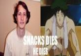 W. T. Snacks