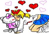 W. T. Snacks