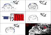 Rage Comics