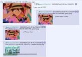 4chan