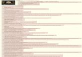4chan