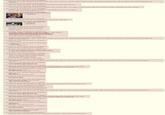 4chan