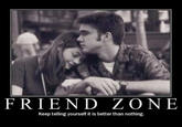 Demotivational Posters