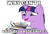 Shipping