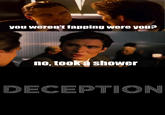 Inception