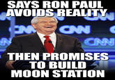 Newt Gingrich