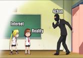 4chan
