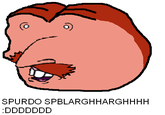 Spurdo Spärde