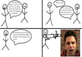 RayWilliamJohnson