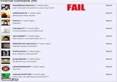 RayWilliamJohnson
