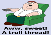 This Thread (is) X
